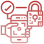 Secure Asset Tracking